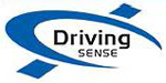 DrivingSense Program