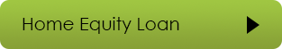 home equity