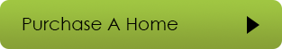 purchase a home