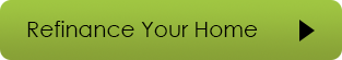 refinance