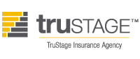 TruStage Insurance Agency